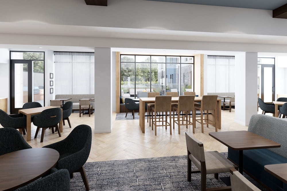 Staybridge Suites San Antonio Lackland AFB Area by IHG - photo 54