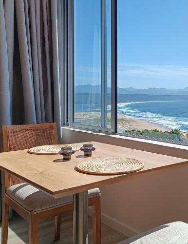 Summer Sea — 4-Star Luxury Hotel in Plettenberg Bay, South Africa