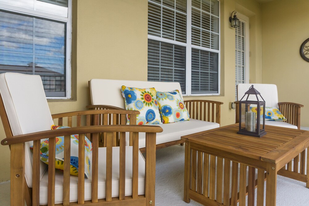 Orlando Luxury Escapes - photo 289