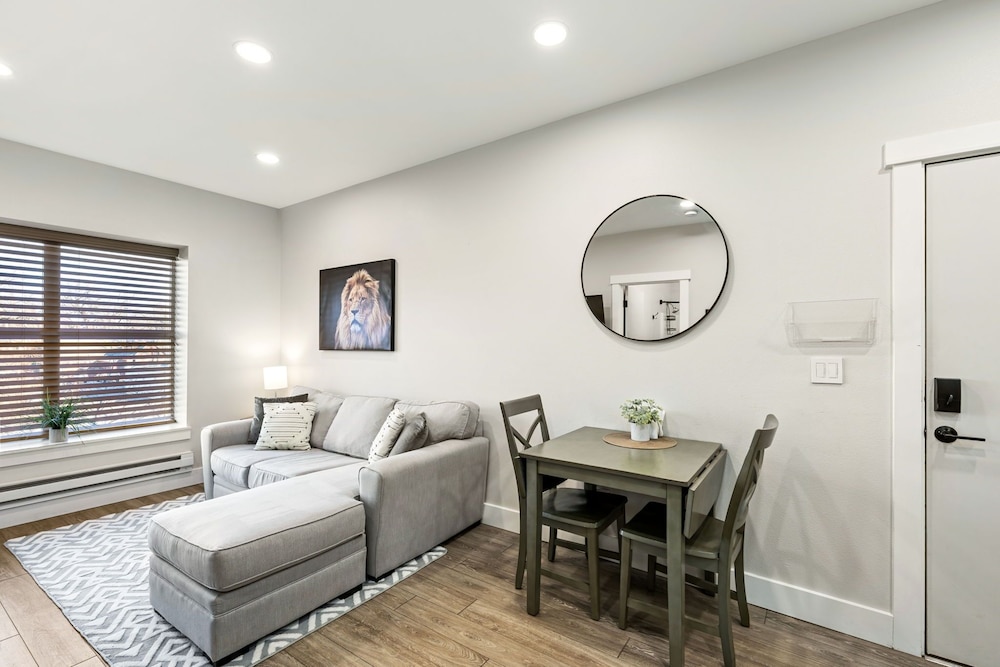 Aisling Suites - photo 21