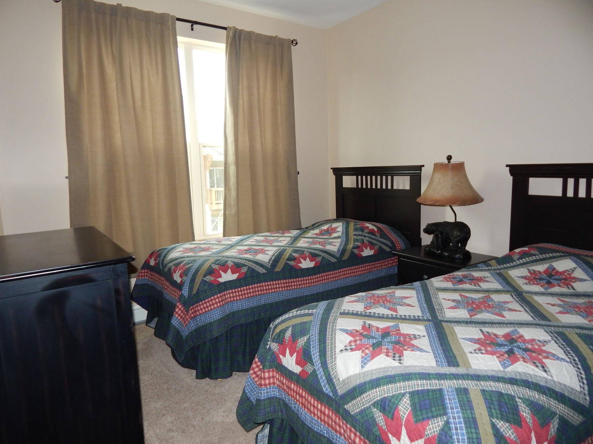 Winter Park Premier Townhomes - photo 26