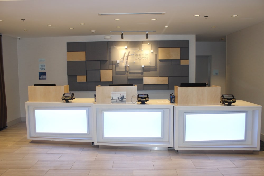 Holiday Inn Express Athens by IHG - photo 56