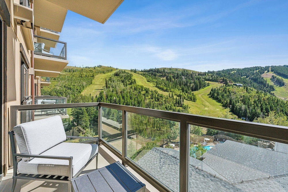 The St. Regis Deer Valley - photo 47