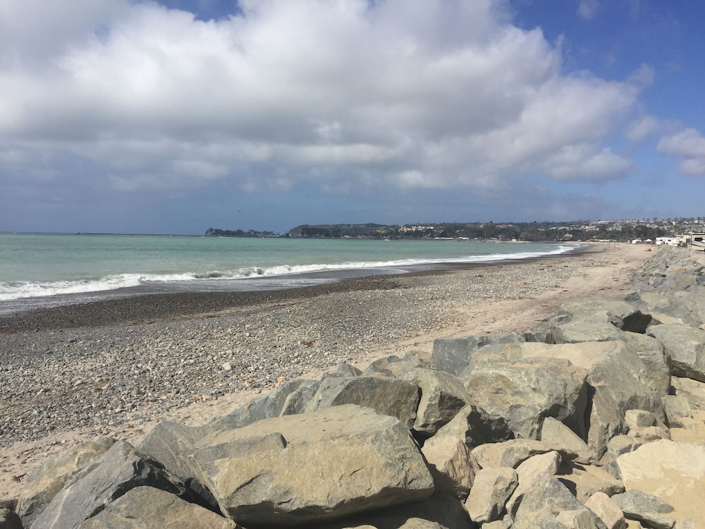 Capistrano Surfside Inn - photo 39