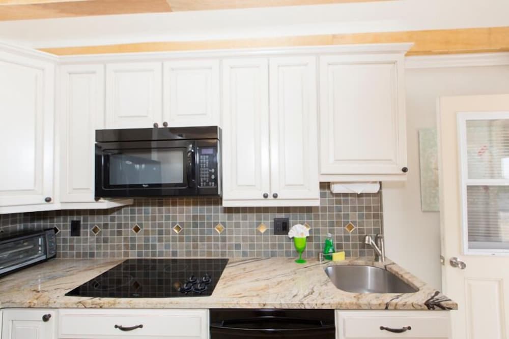 Driftwood Resort - photo 129