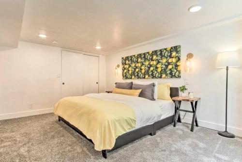 Sleek Great Falls Retreat - photo 32