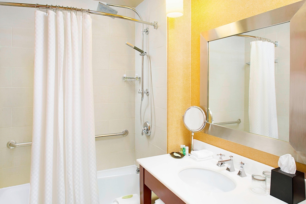 The Westin Chicago North Shore - photo 30