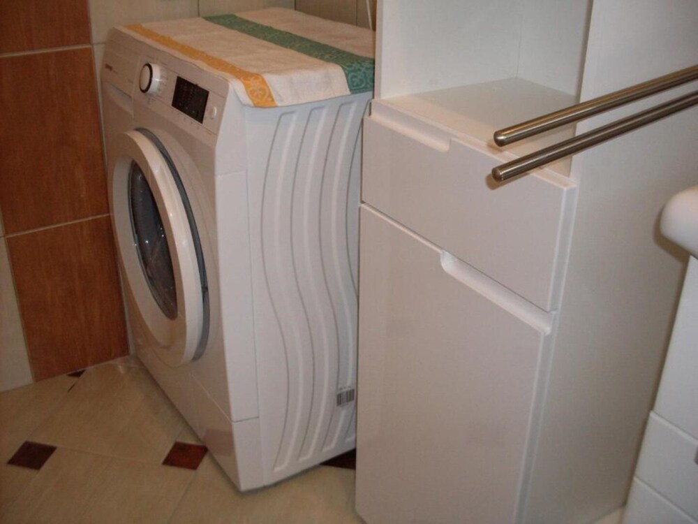 Franka 70 m From sea A1 in Zadar, Croatia