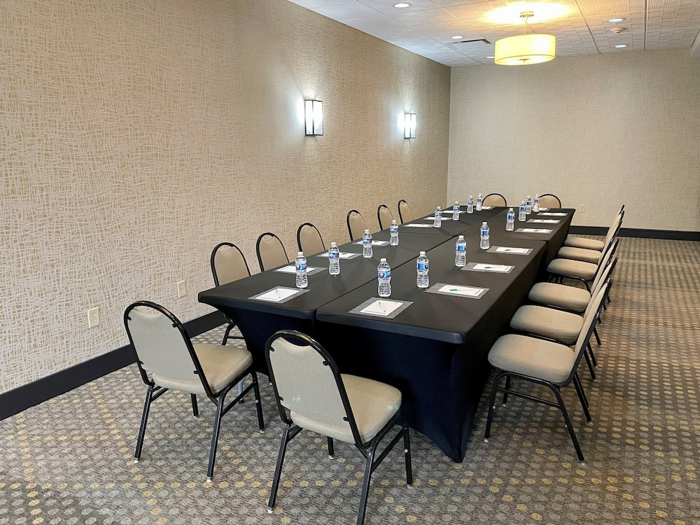 Holiday Inn Lansdale Hatfield by IHG - photo 89