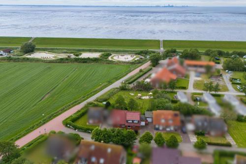 Carpe Tempus - last minute hotel in Unknown City