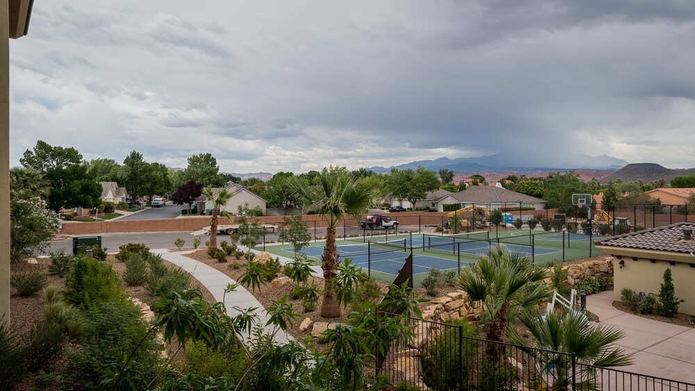 Estancia Resort by Vacation Resort Solutions - photo 65
