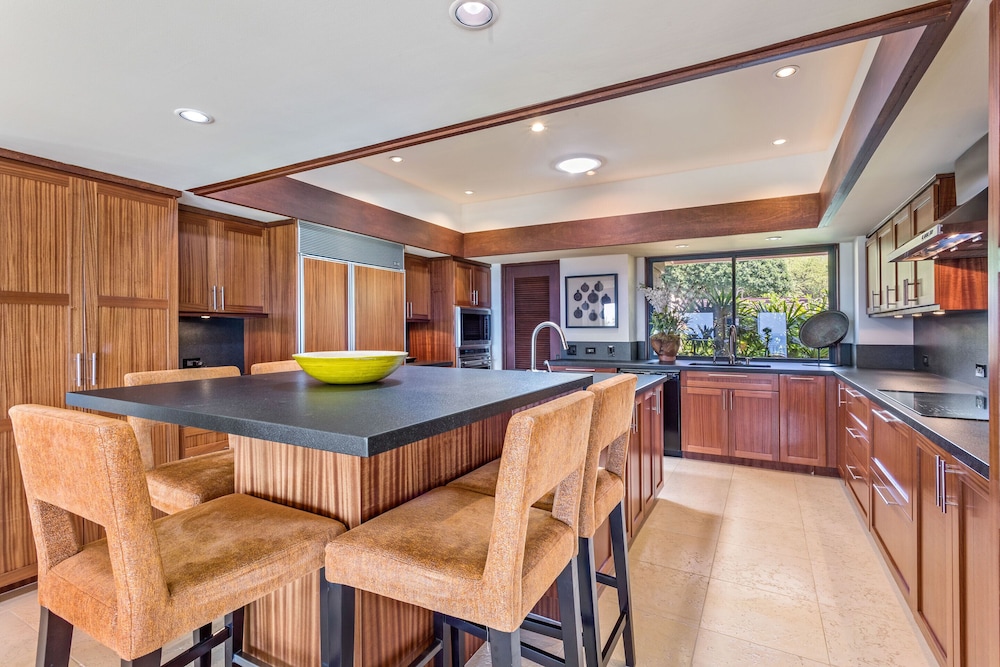 Mauna Kea Residences - photo 83