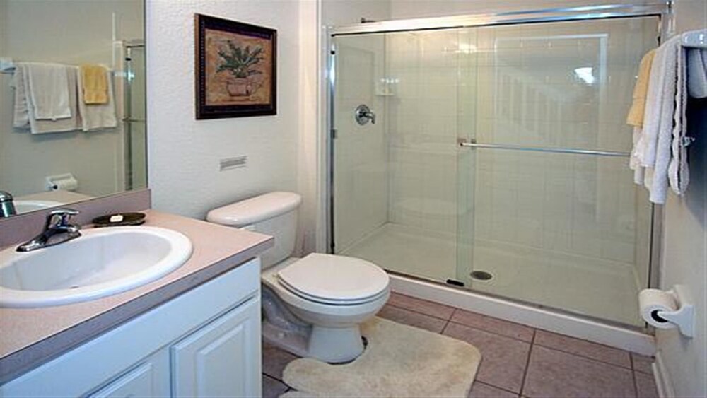 Ov3007 Windsor Hills Resort 3 Bed 3 Baths Townhome - photo 8