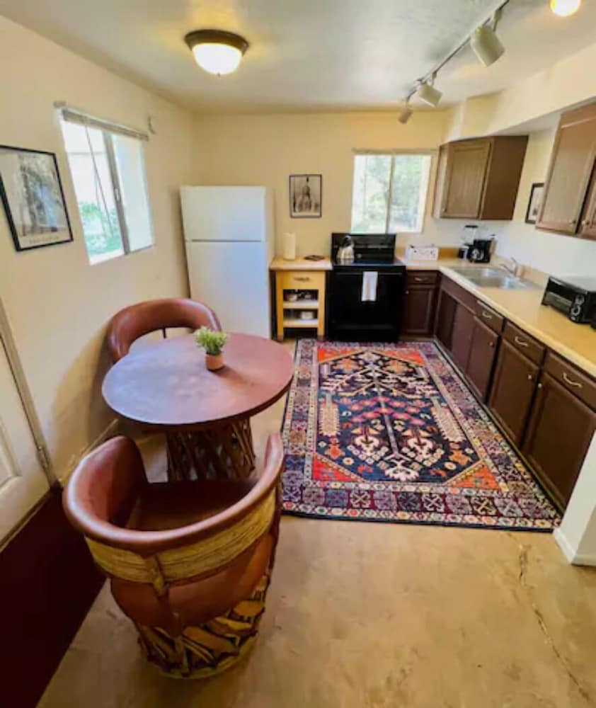 El Rancho Robles - photo 68
