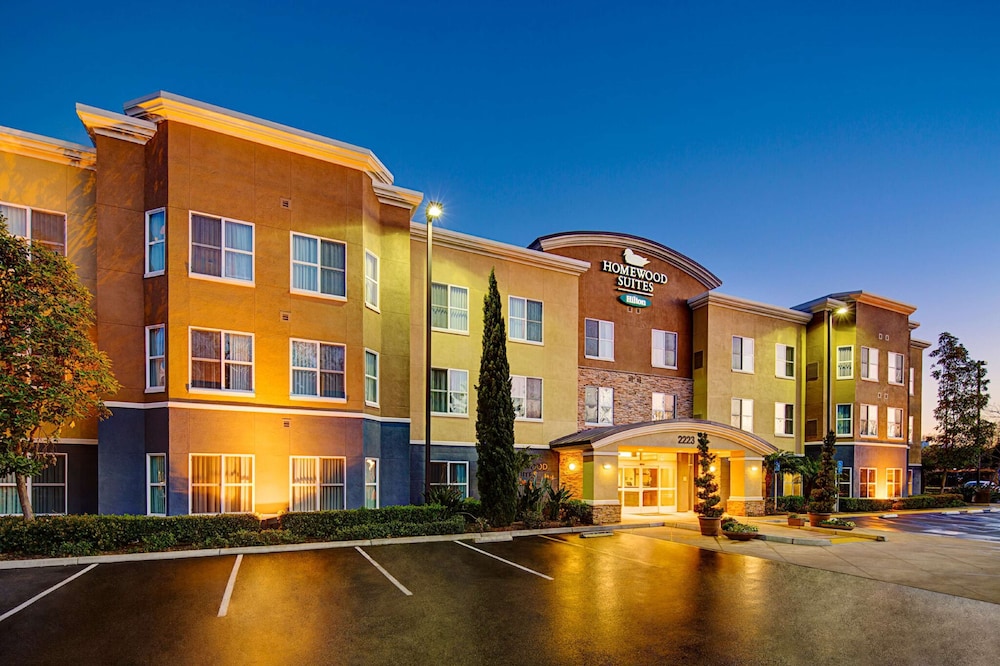 Homewood Suites by Hilton Carlsbad North San Diego County - featured photo