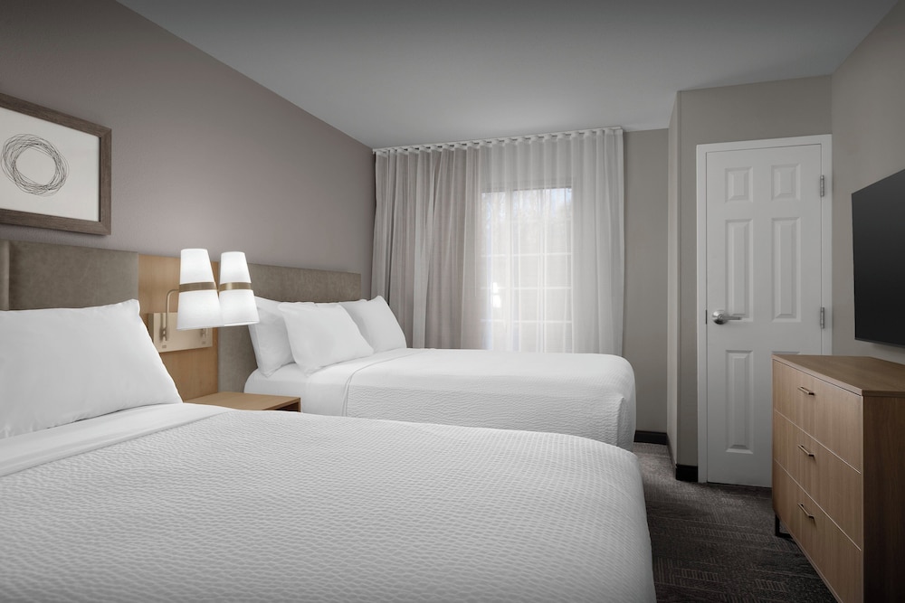 Staybridge Suites Raleigh Durham Airport by IHG - photo 13