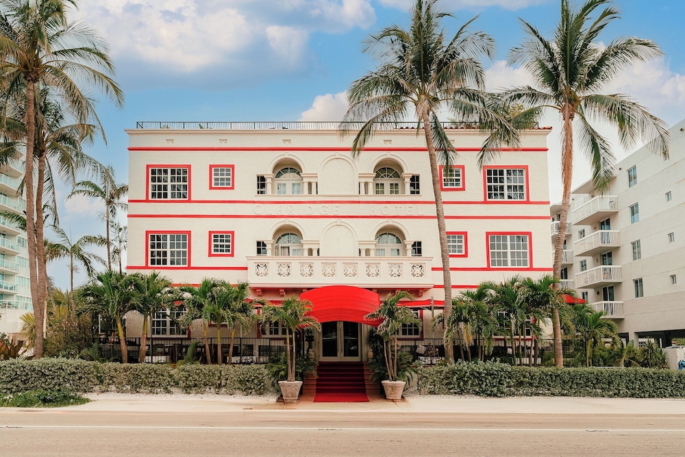 Casa Faena Miami Beach - photo 66