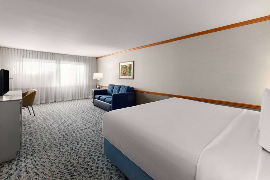 Semiahmoo Resort Golf & Spa Trademark Collection by Wyndham - photo 29