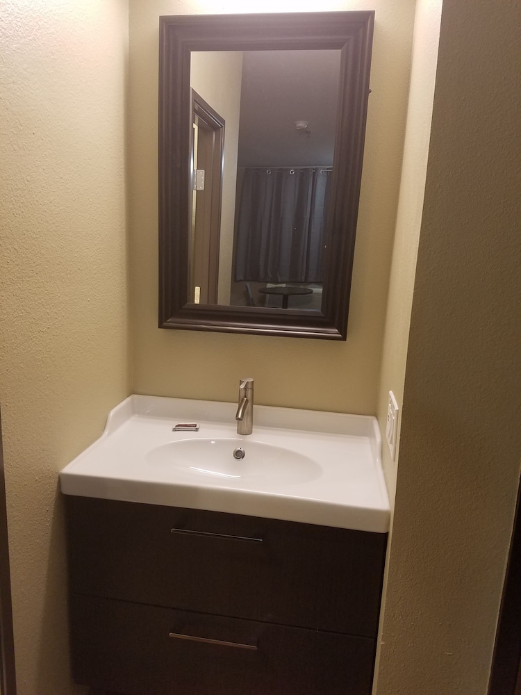 Travel Time Motel - photo 21