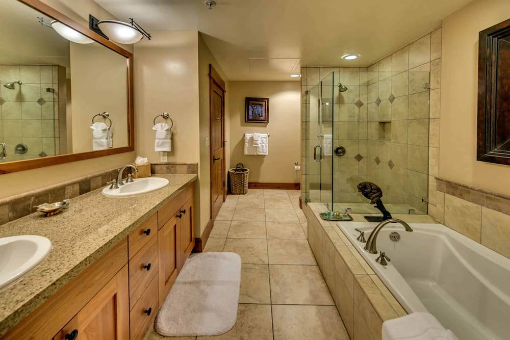 Northstar California Resort by East West Hospitality - photo 332