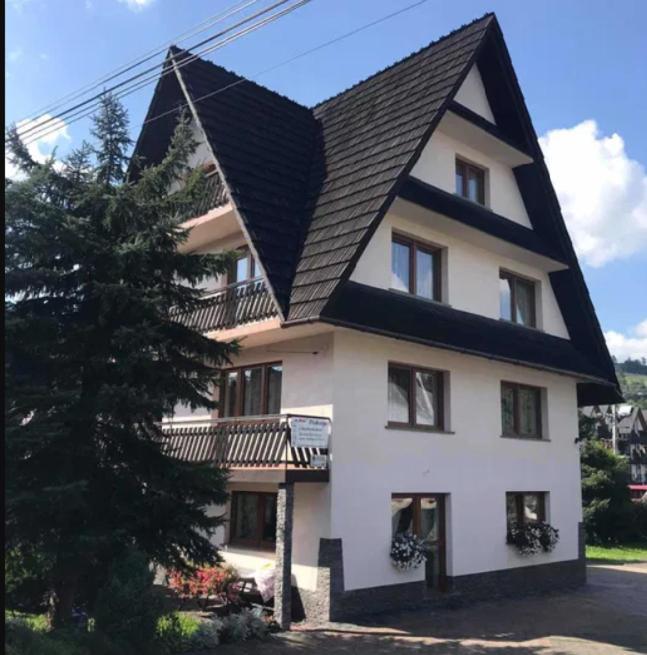 U Ani - last minute hotel in Poronin