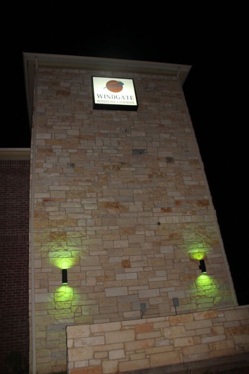 WindGate Extended Stay Hotel - photo 11