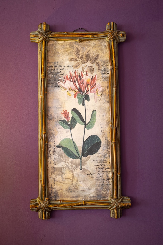 Tabard Inn - photo 46
