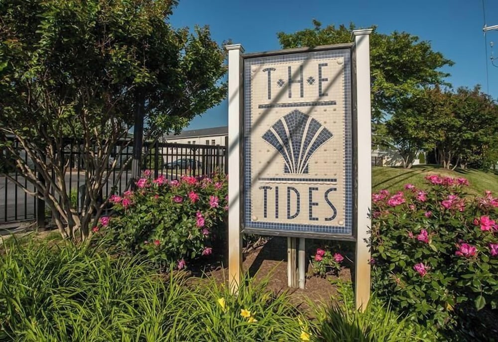 Sandy Bottom Circle 904 - last minute hotel in Rehoboth Beach
