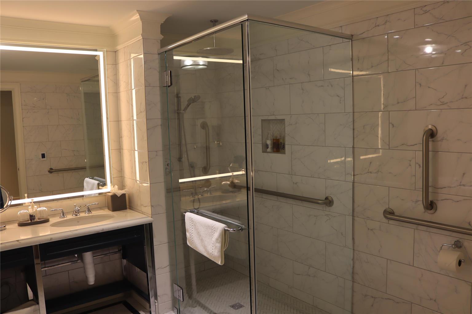 The Adelphi Hotel - photo 43