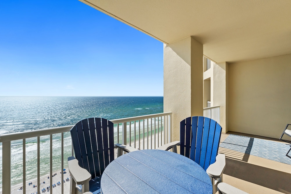 Grand Panama Beach Resort by Panhandle Getaways - photo 263