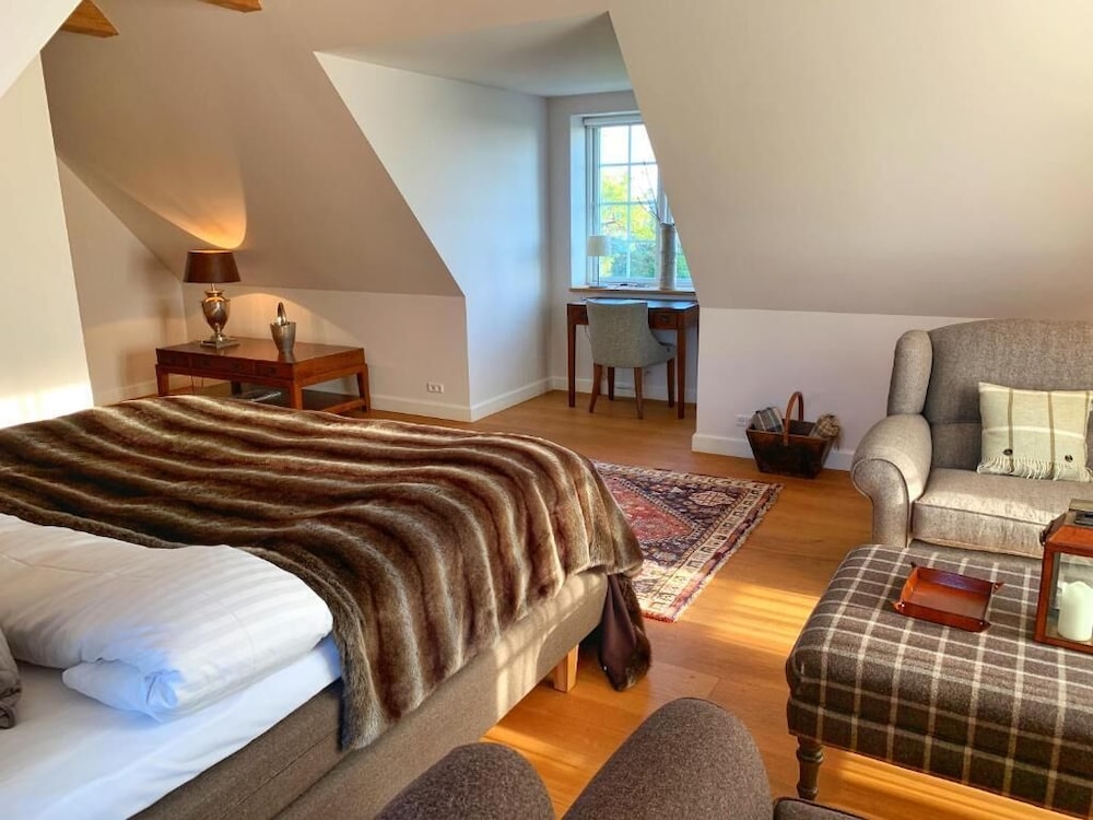 Vejrø Resort - last minute hotel in Unknown City