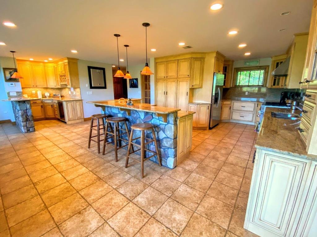 M1 Luxury home a short walk from the Mount Washington Hotel AC heated floor stunning views - photo 20