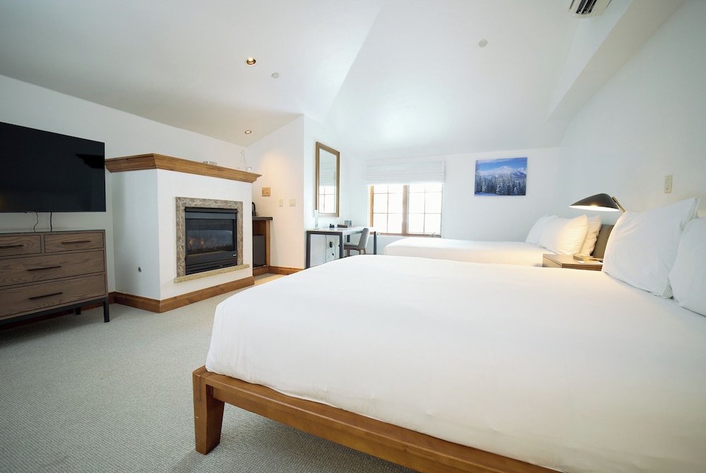 Gravity Haus Vail - photo 29