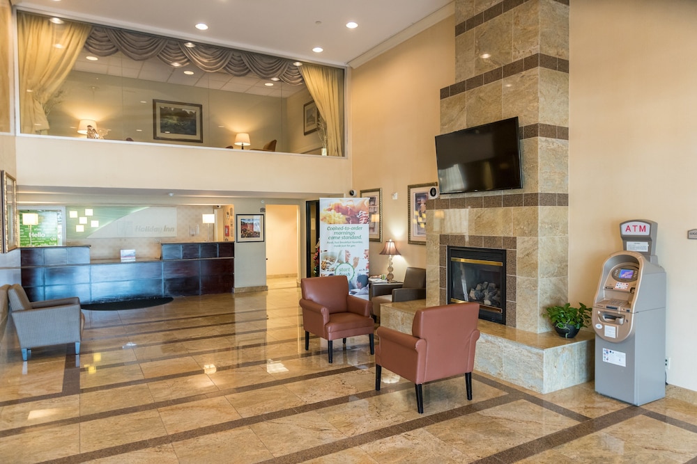 Holiday Inn Hazlet by IHG - photo 54