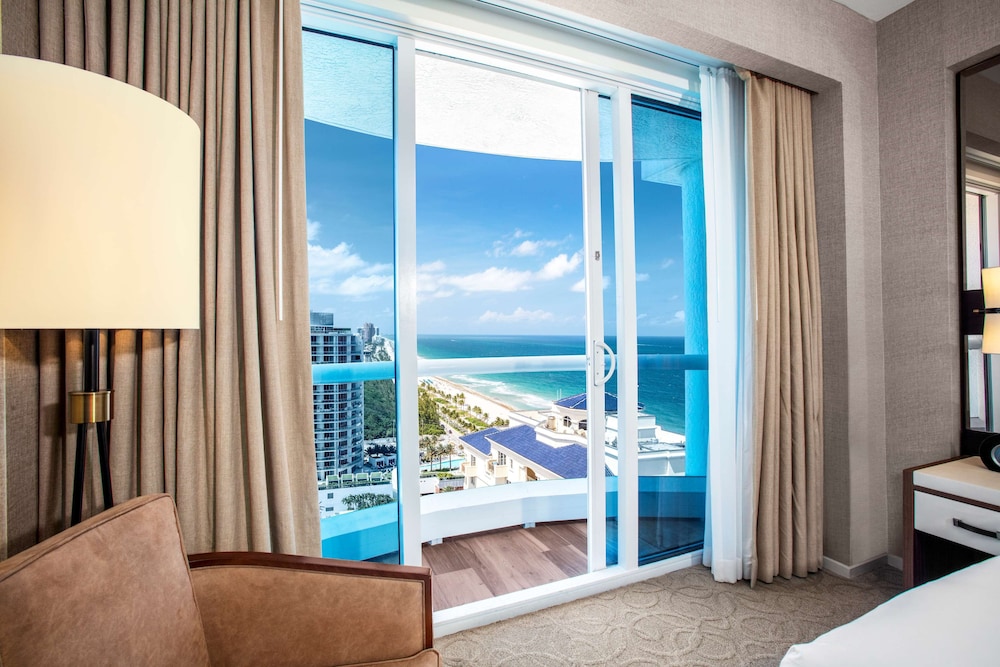 Conrad Fort Lauderdale Beach - photo 48