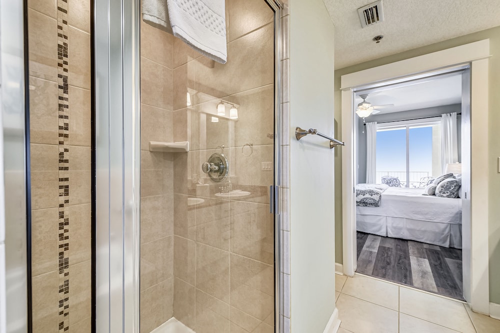 Grand Panama Beach Resort by Book That Condo - photo 226