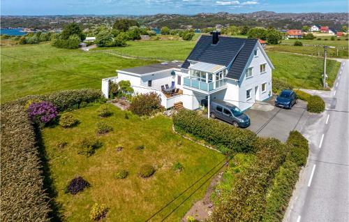 Cozy Apartment In Egersund — 4-Star Luxury Hotel in Egersund, Norway