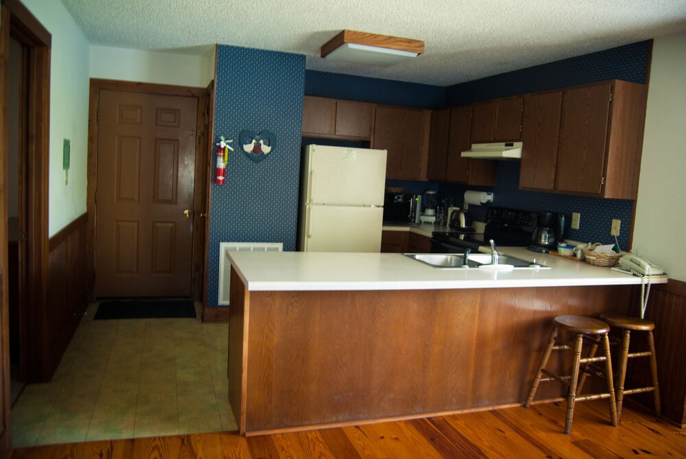 Country Hideaway at Mountain Lakes - photo 11