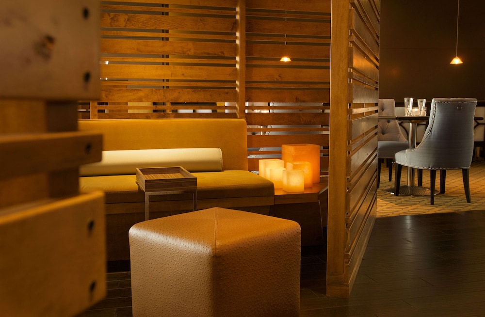 Belamar Hotel Manhattan Beach Tapestry Collection by Hilton - photo 25