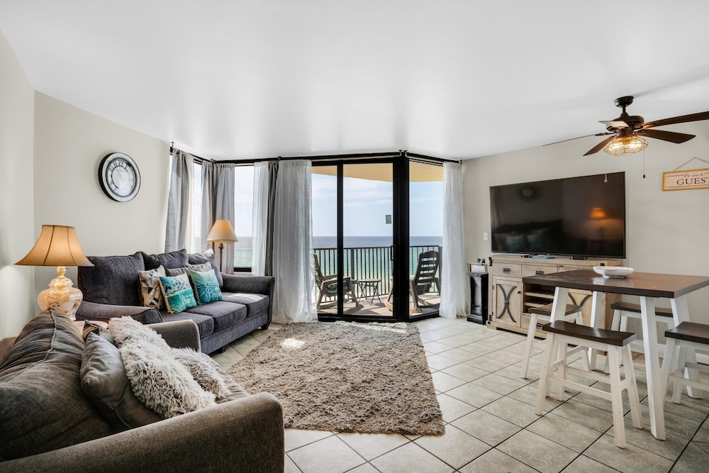 Sunbird 604W - photo 5