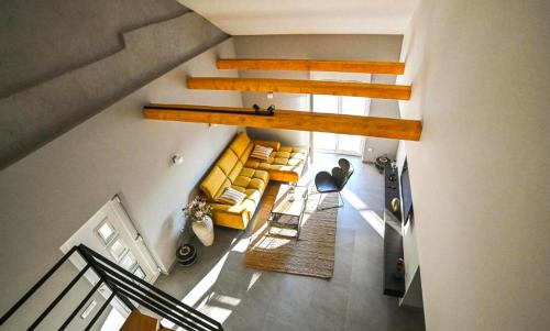 Elysium Townhouse Imotski — 4-Star Luxury Hotel in Imotski, Croatia