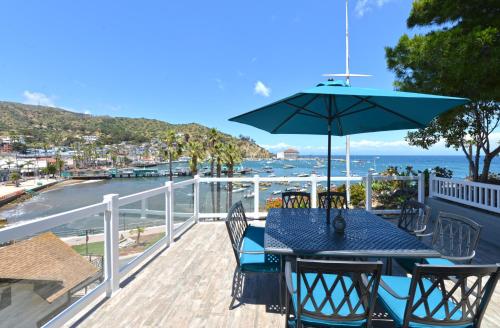 718CR 718 Crescent in Avalon, United States