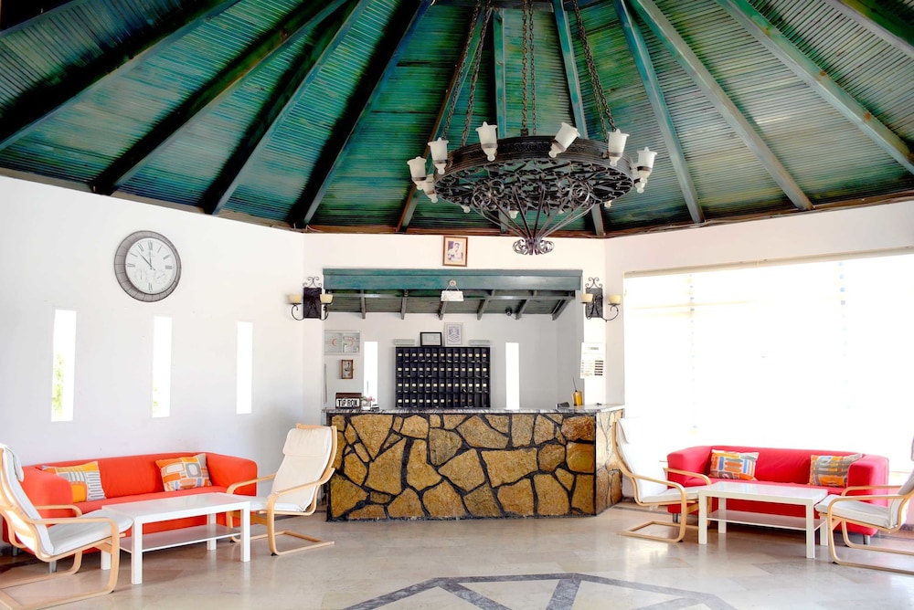 Maison 48 Apart Hotel — Bodrum — photo 4