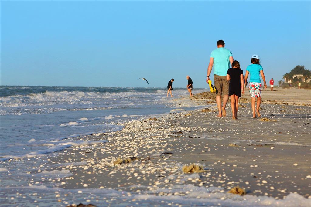Sanibel Inn - photo 23