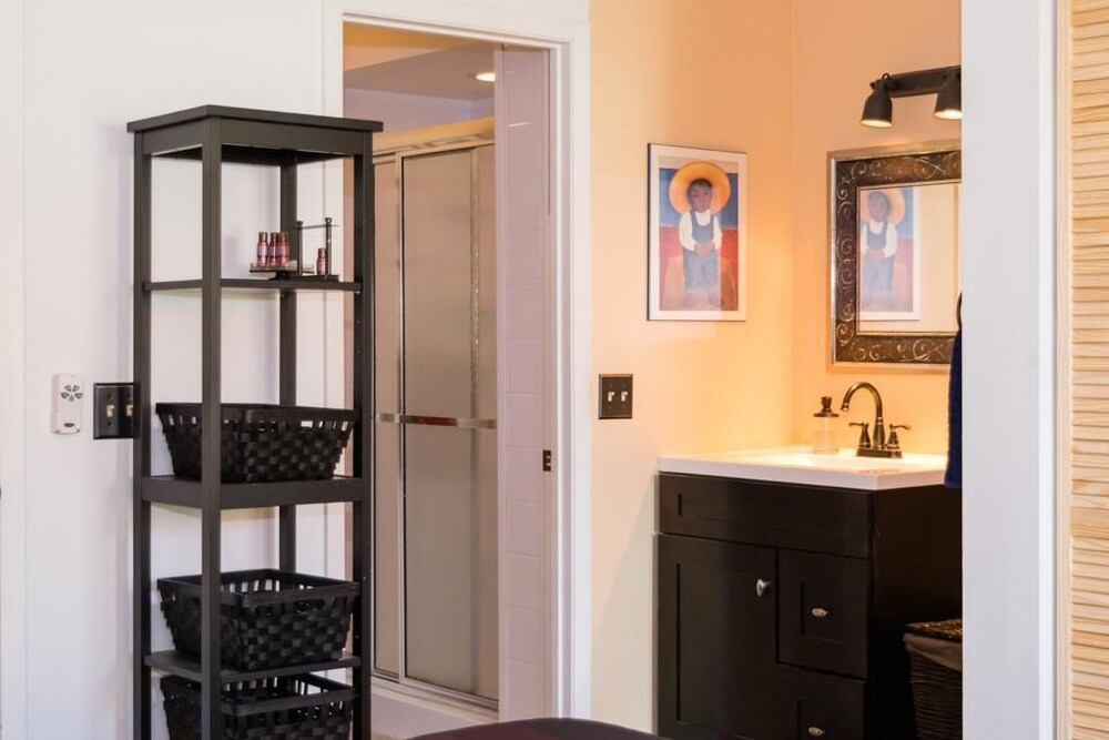 Cove at Sandy Pointe Unit 202a - photo 9