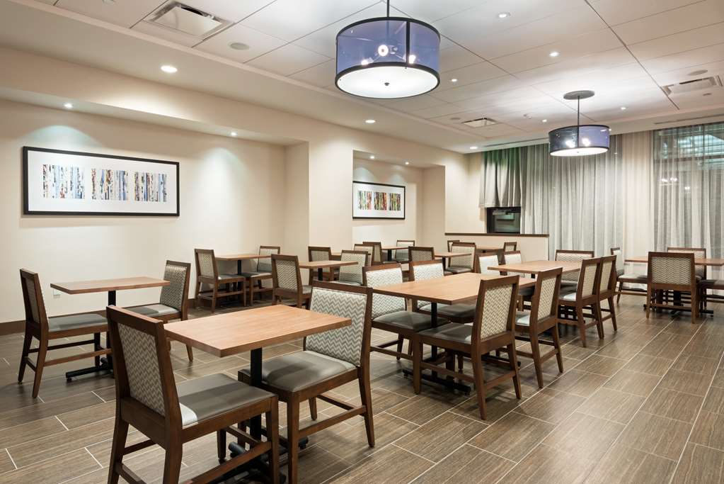 Hyatt Place Denver Downtown - photo 30
