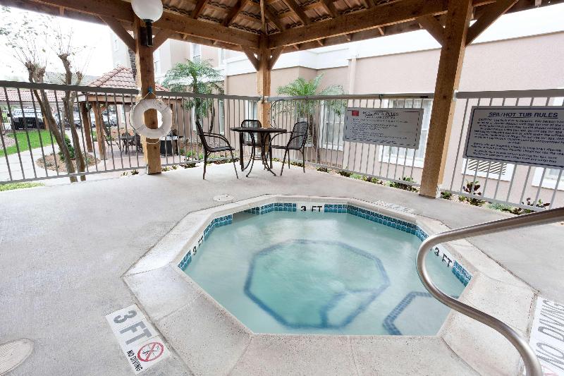 Drury Inn & Suites McAllen - photo 19
