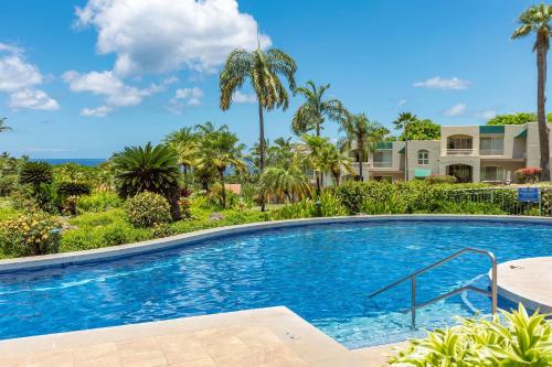 The Palms at Wailea 702 - photo 35