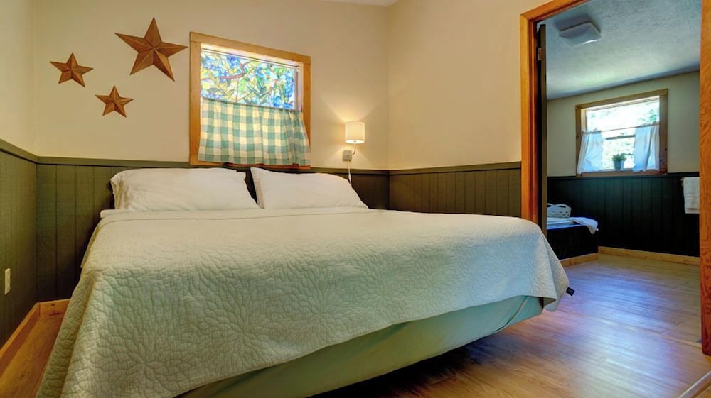 Paradise Hills Winery Resort & Spa - photo 272