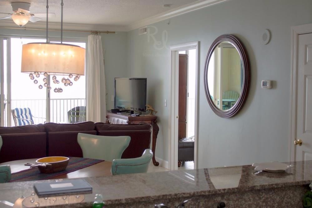Emerald Isle by Pelican Property Management - photo 60